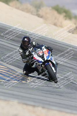 media/Nov-29-2025-TrackXperience (Sat) [[2953a387f4]]/1-Level 3/Session 4 (Turn 10)/